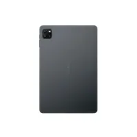 Планшет Oscal Pad 50 10.1" 2/64GB/Wi-Fi/ Meteorit Grey (6931548317340) - 3