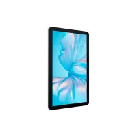 Планшет Oscal Pad 7 10.1" 4/128GB 4G Dual Sim Mist Grey (6931548317463) - 3