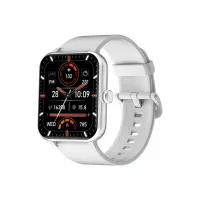 Смарт-годинник Blackview R50 Grey (6931548317531) - 1