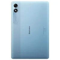 Планшет Blackview Tab 9 10.95" FHD 6 / 256GB / WIFI Blue (6931548317630) - 3