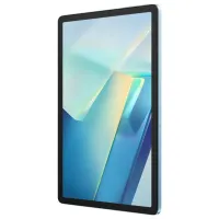 Планшет Blackview Tab 9 10.95" FHD 6 / 256GB / WIFI Blue (6931548317630) - 4