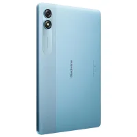 Планшет Blackview Tab 9 10.95" FHD 6 / 256GB / WIFI Blue (6931548317630) - 6