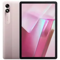 Планшет Blackview Tab 9 10.95" FHD 6 / 256GB / WIFI Pink (6931548317647) - 1