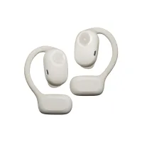 Навушники Blackview AirBuds 100 TWS White (6931548317883) - 4