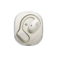 Навушники Blackview AirBuds 100 TWS White (6931548317883) - 1