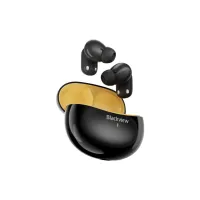 Наушники Blackview AirBuds 30 Black (6931548317890) - Изображение 2