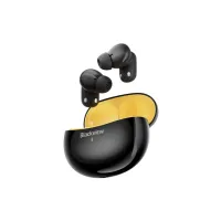 Наушники Blackview AirBuds 30 Black (6931548317890) - Изображение 3