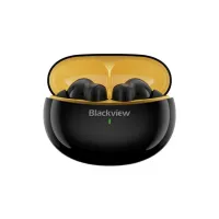 Наушники Blackview AirBuds 30 Black (6931548317890) - Изображение 4