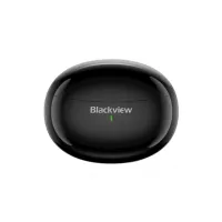 Наушники Blackview AirBuds 30 Black (6931548317890) - Изображение 5