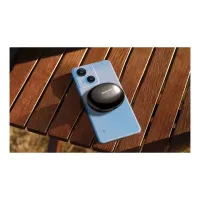 Наушники Blackview AirBuds 30 Black (6931548317890) - Изображение 9