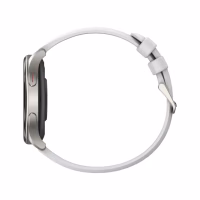 Смарт-часы Blackview X20 Silver (6931548318071) - Image 4