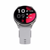 Смарт-часы Blackview X20 Silver (6931548318071) - Image 5
