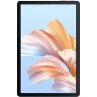 Планшет Blackview Tab 90 11" 8GB/128GB / Dual SIM / Gray (6931548318118) - 2