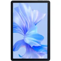 Планшет Blackview Tab 90 11" 8GB/128GB / Dual SIM / Blue (6931548318125) - 2