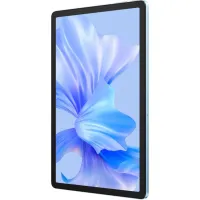 Планшет Blackview Tab 90 11" 8GB/128GB / Dual SIM / Blue (6931548318125) - 3