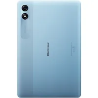Планшет Blackview Tab 90 11" 8GB/128GB / Dual SIM / Blue (6931548318125) - 4