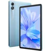 Планшет Blackview Tab 90 11" 8GB/128GB / Dual SIM / Blue (6931548318125) - 7