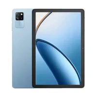 Планшет Blackview Tab 60 10.1" HD+ 4 / 128GB / WIFI Blue (6931548318217) - 1