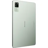 Планшет Blackview Tab 60 10.1" HD+ 4 / 128GB / WIFI Green (6931548318224) - 5