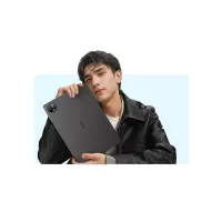 Планшет Oscal Pad 90 10.92" 8/128GB 4G Space Grey (6931548318675) - 3