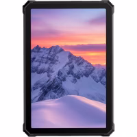 Планшет Blackview Tab Active 10 Pro 10.95" 12/256GB 5G/LTE Black (6931548318798) - Image 2