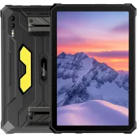 Планшет Blackview Tab Active 10 Pro 10.95" 12/512GB 5G/LTE Black (6931548318811) - 1