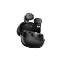 Навушники Blackview AirBuds 20 Black (6931548319467) - Зображення 3