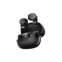 Навушники Blackview AirBuds 20 Black (6931548319467) - Зображення 4