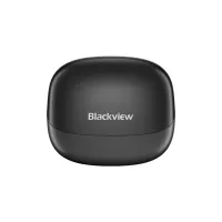 Навушники Blackview AirBuds 20 Black (6931548319467) - Зображення 6