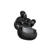 Навушники Blackview AirBuds 9 Black (6931548319696) - 2