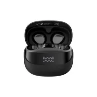 Навушники Blackview AirBuds 9 Black (6931548319696) - 5