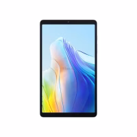 Планшет Blackview Tab 60 8.68" 6/128GB / LTE Blue (6931548320982) - Image 2