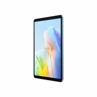 Планшет Blackview Tab 60 8.68" 6/128GB / LTE Blue (6931548320982) - Image 4