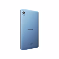 Планшет Blackview Tab 60 8.68" 6/128GB / LTE Blue (6931548320982) - Image 6