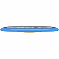 Планшет Blackview Tab 3 Kids 7" HD 2/32GB / WiFi / Blue (6931548321118) - Image 6