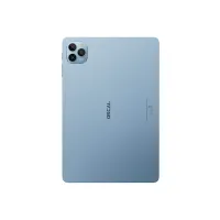 Планшет Oscal Pad 9 4/128GB 4G Dual Sim Blue (6931548322351) - 2