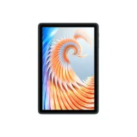 Планшет Oscal Pad 9 4/128GB 4G Dual Sim Blue (6931548322351) - 1
