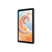 Планшет Oscal Pad 9 4/128GB 4G Dual Sim Grey (6931548322368) - 5