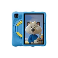 Планшет Oscal Pad 60 KIDS 10.1" 4/128GB/Wi-Fi/ Blue (6931548322375) - Зображення 1