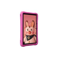 Планшет Oscal Pad 60 KIDS 10.1" 4/128GB/Wi-Fi/ Pink (6931548322382) - 2