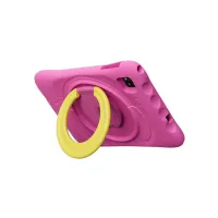 Планшет Oscal Pad 60 KIDS 10.1" 4/128GB/Wi-Fi/ Pink (6931548322382) - 6