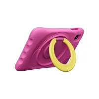 Планшет Oscal Pad 60 KIDS 10.1" 4/128GB/Wi-Fi/ Pink (6931548322382) - 7