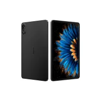 Планшет Blackview MEGA 2 12" 8/256GB LTE Celestial Gray (6931548322412) - 6