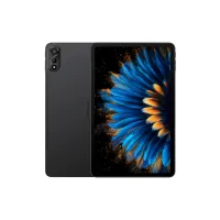 Планшет Blackview MEGA 2 12" 8/256GB LTE Celestial Gray (6931548322412) - 8