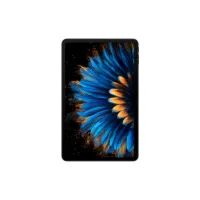 Планшет Blackview MEGA 2 12" 8/256GB LTE Celestial Gray (6931548322412) - 1