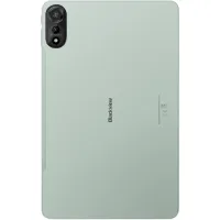 Планшет Blackview MEGA 2 12" 12/256GB LTE Moss Green (6931548322436) - Зображення 3