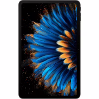 Планшет Blackview MEGA 2 SET 12" 12/256GB LTE Celestial Gray (Клавіатура/чохол/стилус/скло/мишка/навушники) (6931548322443) - Image 2