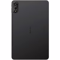 Планшет Blackview MEGA 2 SET 12" 12/256GB LTE Celestial Gray (Клавіатура/чохол/стилус/скло/мишка/навушники) (6931548322443) - Image 3