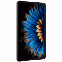 Планшет Blackview MEGA 2 SET 12" 12/256GB LTE Celestial Gray (Клавіатура/чохол/стилус/скло/мишка/навушники) (6931548322443) - Image 4