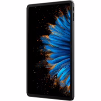 Планшет Blackview MEGA 2 SET 12" 12/256GB LTE Celestial Gray (Клавіатура/чохол/стилус/скло/мишка/навушники) (6931548322443) - Image 5